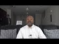 Basics On Figuring Out Your Tribe