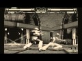 FX Fighter Soundtrack Karlak Ashraf BGM