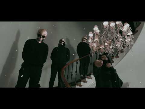 Slump6s - Own It (Official Video) [Created by @NoSoap @MOSHPXT]