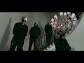 Slump6s Own It Official Video Created By NoSoap MOSHPXT