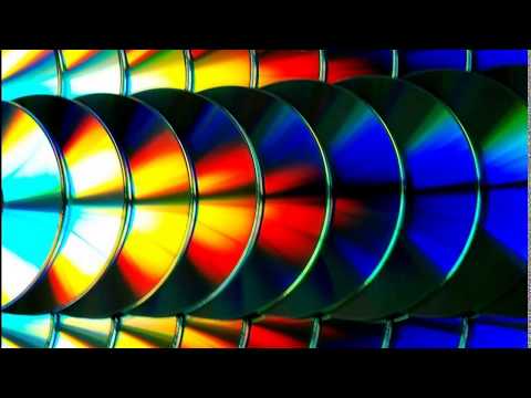 DJ Observer and Daniel Heatcliff ft Madeleine Rison - Vision (Lentos Dub)