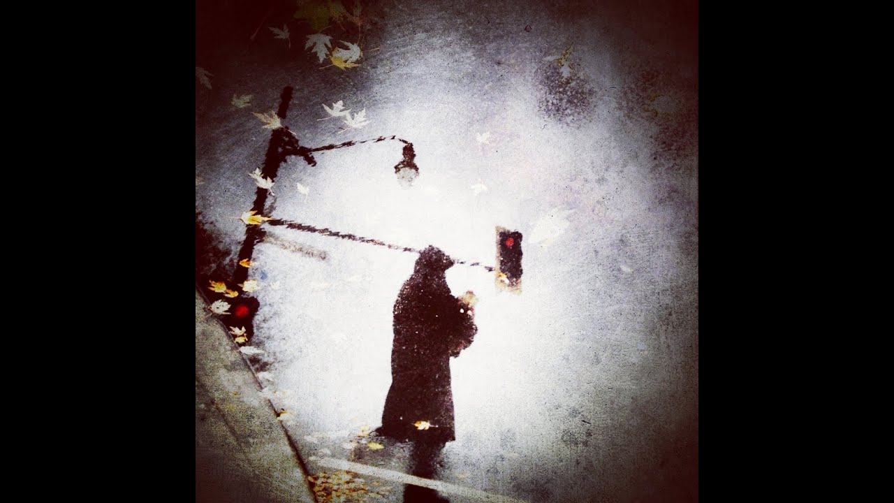 Trump's Cultural Erasure Threatens Democracy