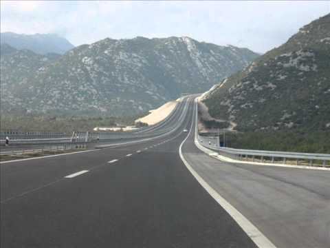 Genlog - This Is Not A Lovesong (Audiowarp Remix)