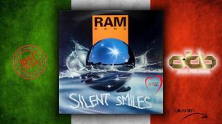 [ITALO DISCO] Ram Band - Silent Smiles (Vocal Mix) [1984]