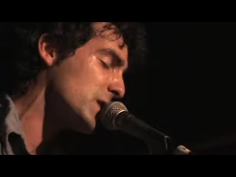 Sci - fi Kid - Blitzen Trapper