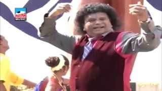 Download lagu Ekach Saaheb Baabasaheb - Babasaheb Ambedkar Jayanti Special @ Raju Bagul mp3