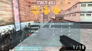 Download lagu PSF RAP SONG by NANGANGAGAT FORCE pt.2 mp3