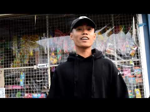 Devin Cholo - Hustle Hard (Official Music Video)