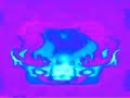 Klasky Csupo In G Major 766666 In VideopMulator V2