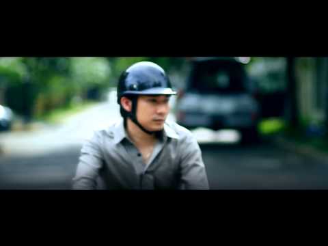 Quang Hà - 1 2 3 Chia đôi lối về [MV HD]