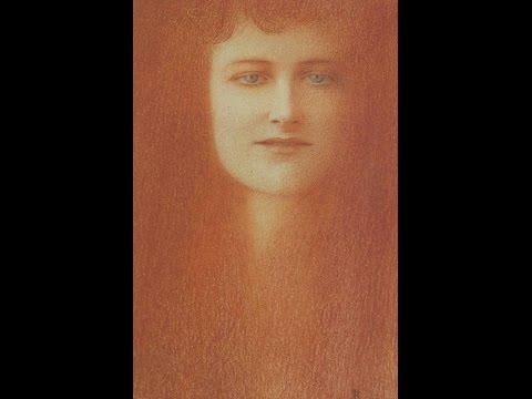 Gavin Bryars -  Piano Concerto : The Solway Canal