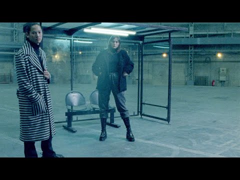 Gunther | Fall Winter 2021/2022 | Menswear