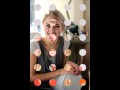Annasophia Robb 2010