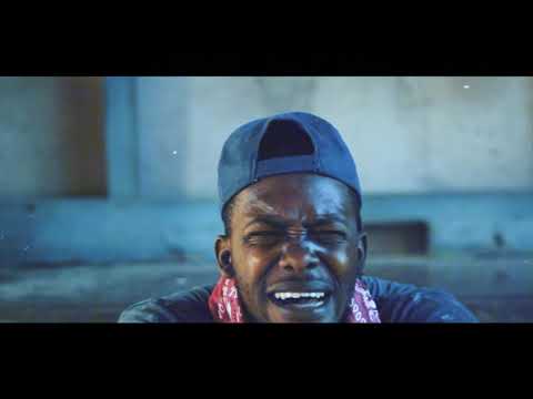 Los Negritos Tiza feat. Mr Chama - Las Pego