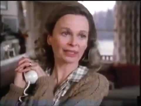 Deadly Deception 1987 Drama, Mystery TV Movie