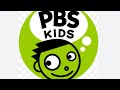Sesame Street 4211 Full Hour Edit On YouTube