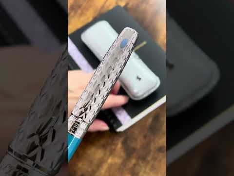 Pen Boutique Ltd