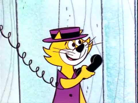 El maraja de pocaju Parte 1