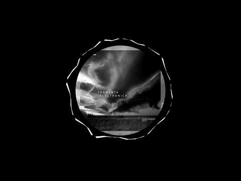 Mario Rodrigues - Interstellar (Original Mix)