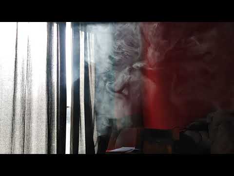 Jdz-L'ombre de moi même