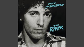 bruce springsteen: drive all night