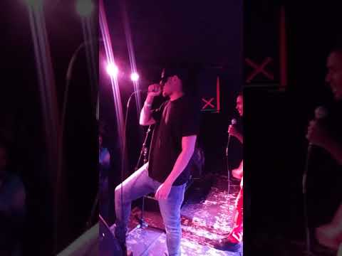 B.N.D.S First show Bnds Valo Bnds J.Bands and The Prince