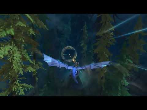 Azure Span Slalom Advanced Course