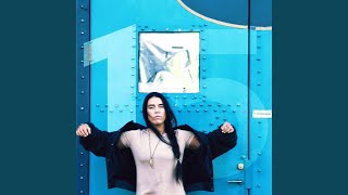 Äter upp dig Music Video