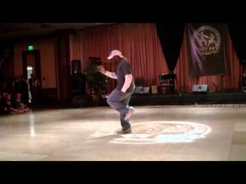 ILHC 2010 Cabaret 1st Place-The Hip Hop Specialist