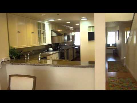110 The Village #506 - Redondo Beach Penthouse Condo for Sale.m4v