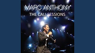 -Hasta Que Te Conoci