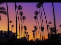 World Renown Come Take A Ride West Coast Vibe 1994