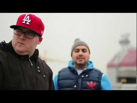 Giz Lee feat Prince Ali - Gettin Better