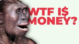 Crazy History About Money You've Never Heard Before