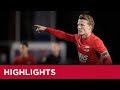Goals Druijf | Keuken Kampioen Divisie
