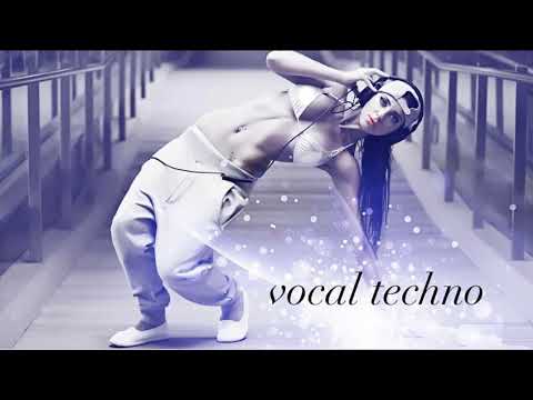 Ben Bohmer - Korolova- Space Motion - Stylo- Alexander Alar- Alexey Union (Morco & Barco Techno Set)