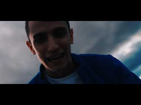 Cink & Mark - Fifty Fifty (VIDEOCLIP OFICIAL)