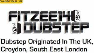 Dubstep - Doctor P - Example - Last Ones Standing (Remix)