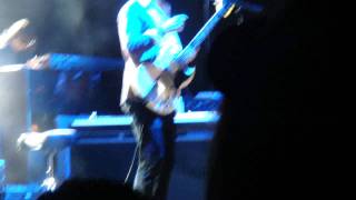 Bright Eyes - Shell Games, Approximate Sunlight, Arc of Time, &amp; Cartoon Blues