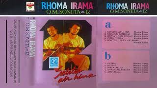 Download lagu Soneta vol 12 mp3 Download lagu Soneta vol 12 mp3