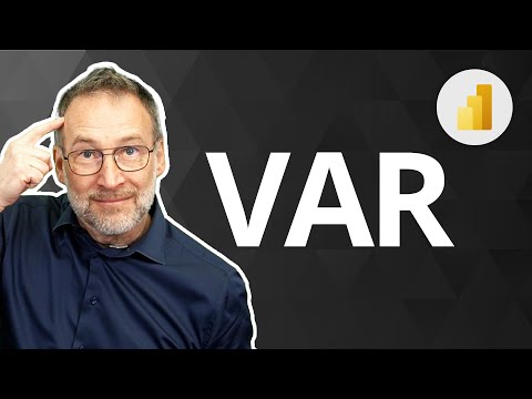 DAX Variable Evaluation Timing DAX Variable Evaluation Timing