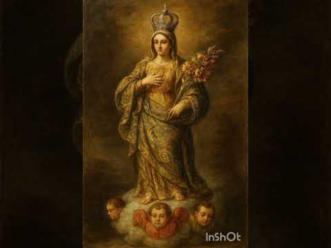 Hino De Nossa Senhora Dos Prazeres Arquidiocese De Maceióal - Música Católica