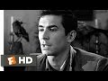 We All Go a Little Mad Sometimes - Psycho (3/12) Movie CLIP (1960) HD