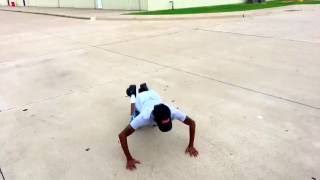 Daedae Feat. 2 Chainz &amp; Lil Wayne - Spend It Remix