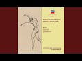 Stravinsky: Pulcinella - 16. Allegro