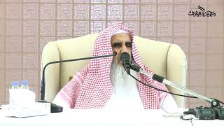 صورة 29 الله تعالى له الحياة الكاملة