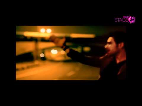 Stage: 1174_Pouya Roz - To Khabidi