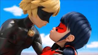 Miraculous Ladybug Comic Ladybug Vs Chat Blanc Clipjacom