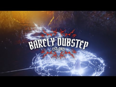 SKXLVTOR & SPELLTHIEF - Sorcerers Opus