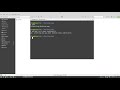 Golang imports tutorial: how to import Golang local package | Golang tutorial